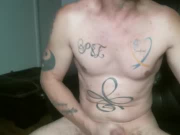 Masterlucifer45 Chaturbate stream image from November 04, 2025
