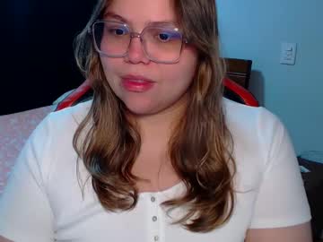 Milo_Weed Chaturbate stream image from November 04, 2025