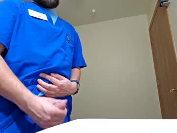 Moejiler69 Chaturbate stream image from November 04, 2025