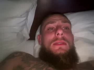 Mrliquorup69 Chaturbate stream image from November 04, 2025