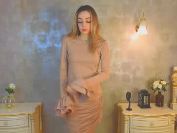 Nganlico Chaturbate stream image from November 04, 2025