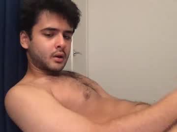 Robthefalcon17 Chaturbate stream image from November 04, 2025