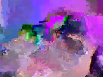 Saturn_Boy_ Chaturbate stream image from November 04, 2025