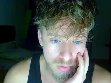 Shirtless_Dj Chaturbate stream image from November 04, 2025