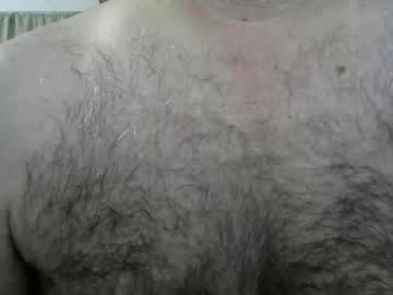 Singleguy137 Chaturbate stream image from November 04, 2025