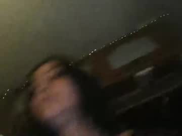 Strip_Therapy Chaturbate stream image from November 04, 2025