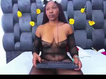 Vlunaper Chaturbate stream image from November 04, 2025