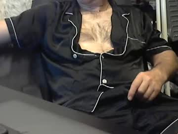 Worldpolo1 Chaturbate stream image from November 04, 2025