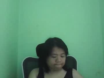 Aizel_Xxx Chaturbate stream image from November 04, 2025