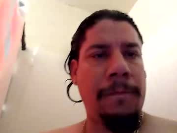Bigdickvalle520 Chaturbate stream image from November 04, 2025