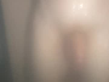 Bigzent27 Chaturbate stream image from November 04, 2025