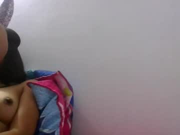 Dayannapq Chaturbate stream image from November 04, 2025