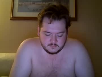 Ellyer Chaturbate stream image from November 04, 2025