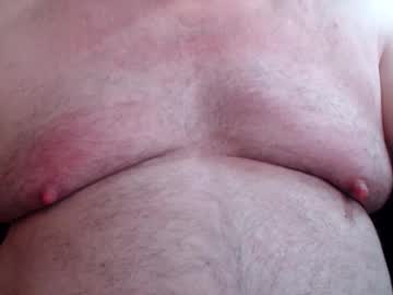 Free_Amos Chaturbate stream image from November 04, 2025