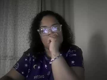 Griseldablanco39 Chaturbate stream image from November 04, 2025