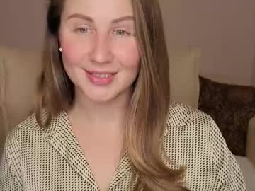Helens_Lov Chaturbate stream image from November 04, 2025