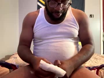 Jaecarter336 Chaturbate stream image from November 04, 2025