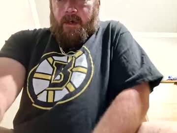 Jpmcnasty Chaturbate stream image from November 04, 2025