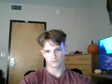 Js66758 Chaturbate stream image from November 04, 2025