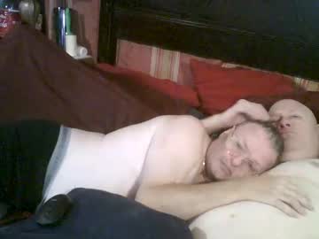 Kevydaddyhubby2 Chaturbate stream image from November 04, 2025