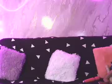 Kima_20 Chaturbate stream image from November 04, 2025