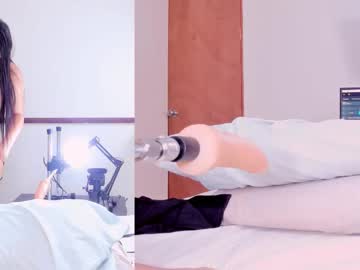 Kinky_Kylie18 stream image from November 04, 2025