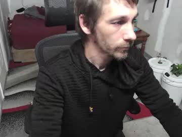 L1v1nth3dr3am Chaturbate stream image from November 04, 2025