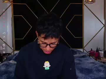 Ryanpricee Chaturbate stream image from November 04, 2025