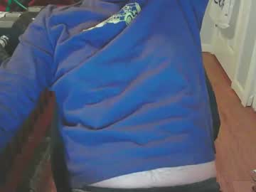 Sccstlguy Chaturbate stream image from November 04, 2025
