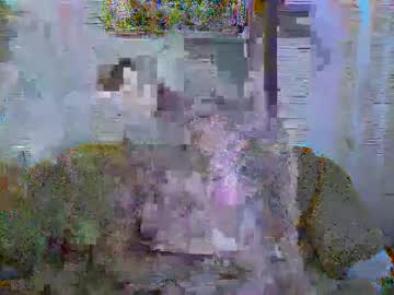 Stasikliberman Chaturbate stream image from November 04, 2025