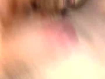 Sunsweetsavage Chaturbate stream image from November 04, 2025
