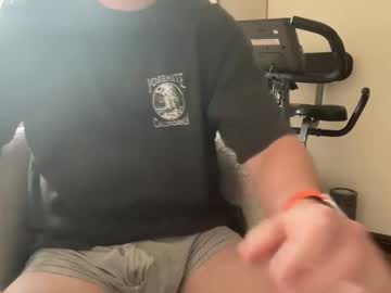 Surfbro44 Chaturbate stream image from November 04, 2025