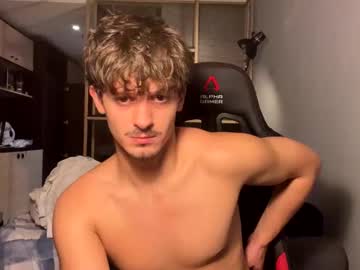 Vincentprice69 Chaturbate stream image from November 04, 2025