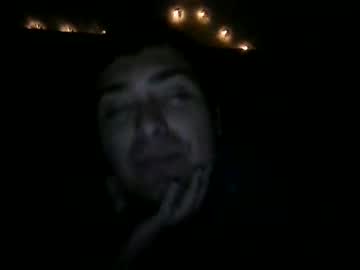 Yourmen92 Chaturbate stream image from November 04, 2025