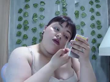 Anishasanchezcm101 Chaturbate stream image from November 04, 2025