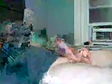 Cervixpainter27 Chaturbate stream image from November 04, 2025