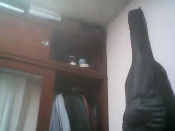 D37092 Chaturbate stream image from November 04, 2025