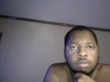 Delaware10inbbc Chaturbate stream image from November 04, 2025