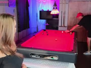 Derrick_And_Brittany Chaturbate stream image from November 04, 2025