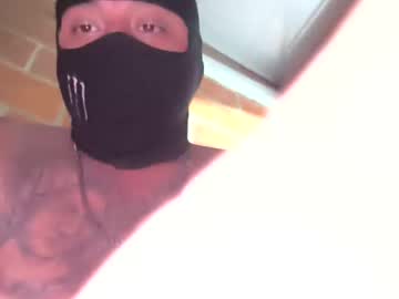 Feli11088 Chaturbate stream image from November 04, 2025