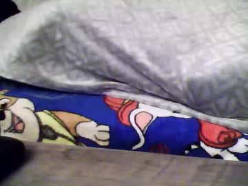 Getsome1974 Chaturbate stream image from November 04, 2025