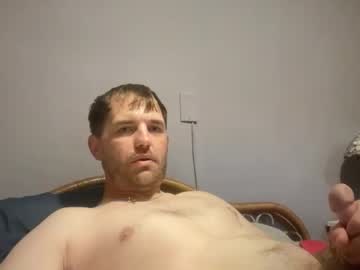 Goodgame11286 Chaturbate stream image from November 04, 2025