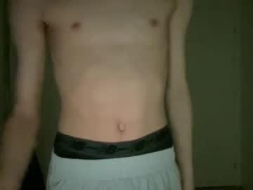 Jonathan2q Chaturbate stream image from November 04, 2025