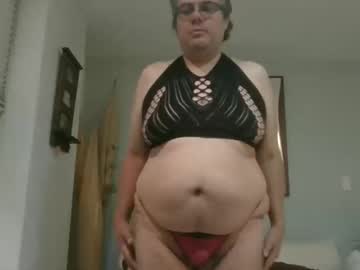 Kaylabbwslut Chaturbate stream image from November 04, 2025