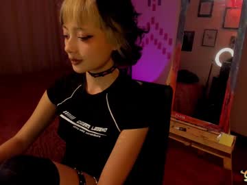 Kleo_O Chaturbate stream image from November 04, 2025