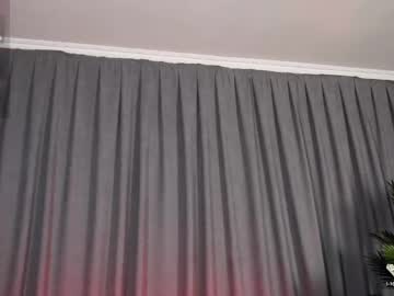 Olivia_Devis Chaturbate stream image from November 04, 2025