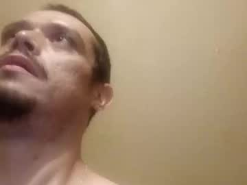 Onlyoneforme34 stream image from November 04, 2025