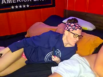 Peachycream2017 Chaturbate stream image from November 04, 2025