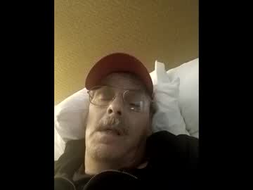 Reaviss228851 Chaturbate stream image from November 04, 2025