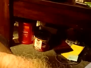 Scruples99273286 Chaturbate stream image from November 04, 2025